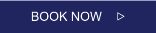 BOOK NOW >